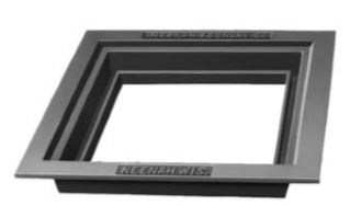 Neenah R-6685-C Access and Hatch Covers